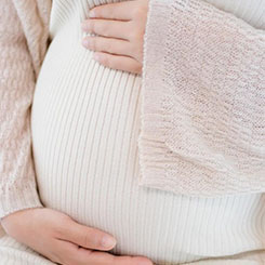 而且，很多🔊人想让老板高兴，🧠但我认🌏为Jack会✂说的最重要的事👀🙅‍♂️