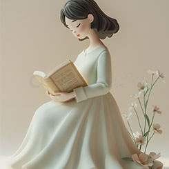 ”还有🌟🙉网友询问 v🌶🍂ivo X50🥬0 是否会有 6🥾🐦.59 英寸的屏☣